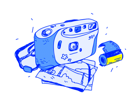 Top hosting for WordPress