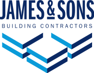 JamesandSons Company