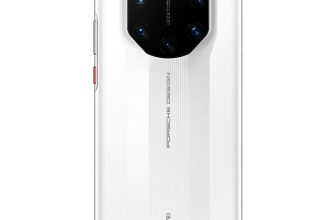 Post layout with Big offer block in top