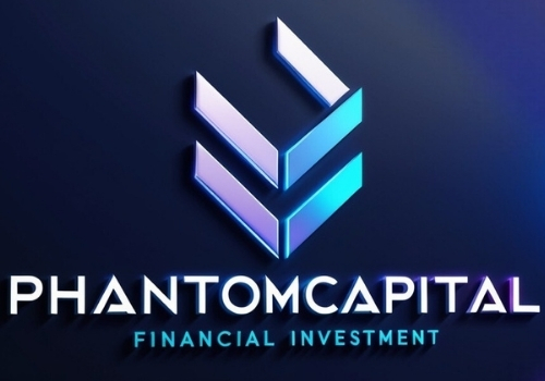 phantomcapital.vn